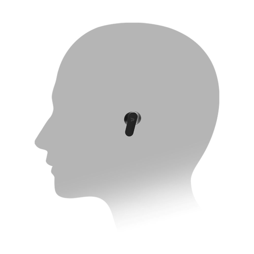 STEREO EARPHONE BLUETOOTH thumbnail