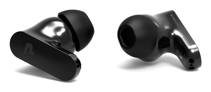 STEREO EARPHONE BLUETOOTH thumbnail