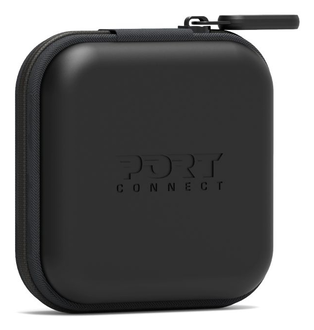 STEREO EARPHONE BLUETOOTH thumbnail