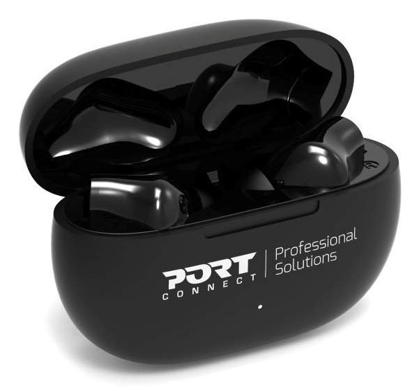 STEREO EARPHONE BLUETOOTH thumbnail
