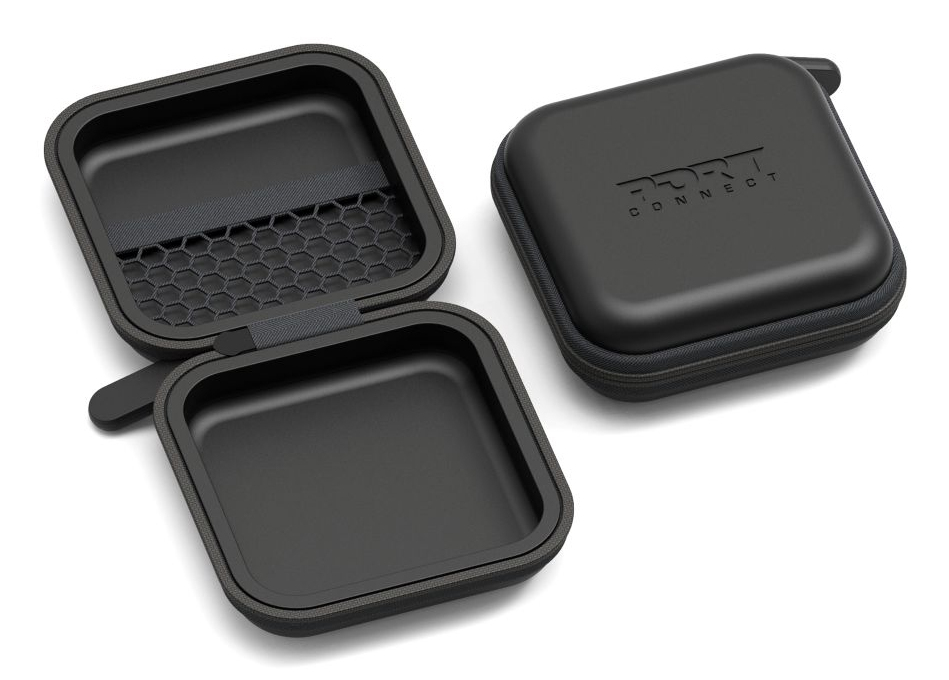 STEREO EARPHONE BLUETOOTH thumbnail