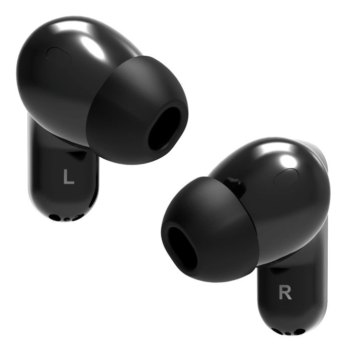 STEREO EARPHONE BLUETOOTH thumbnail