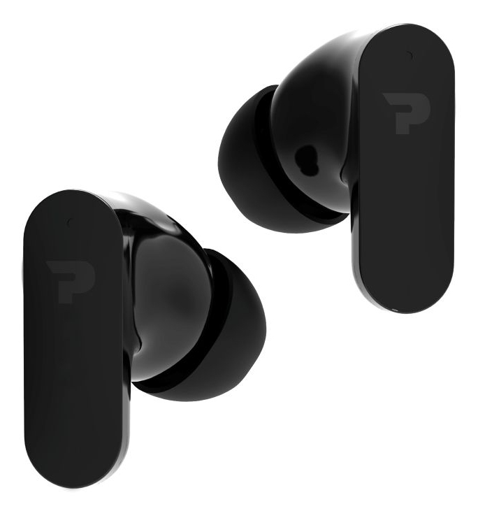 STEREO EARPHONE BLUETOOTH thumbnail