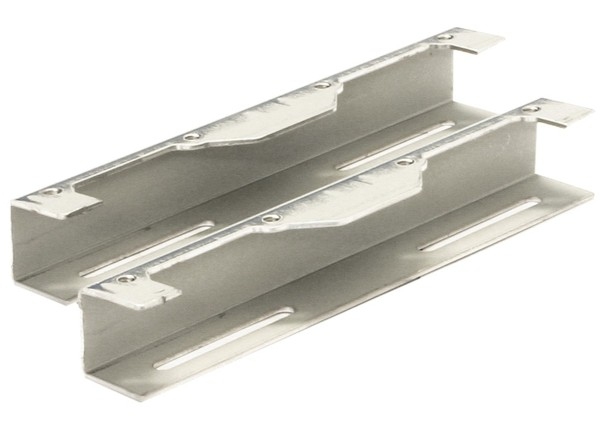 EU Product - Einbausatz 3,5