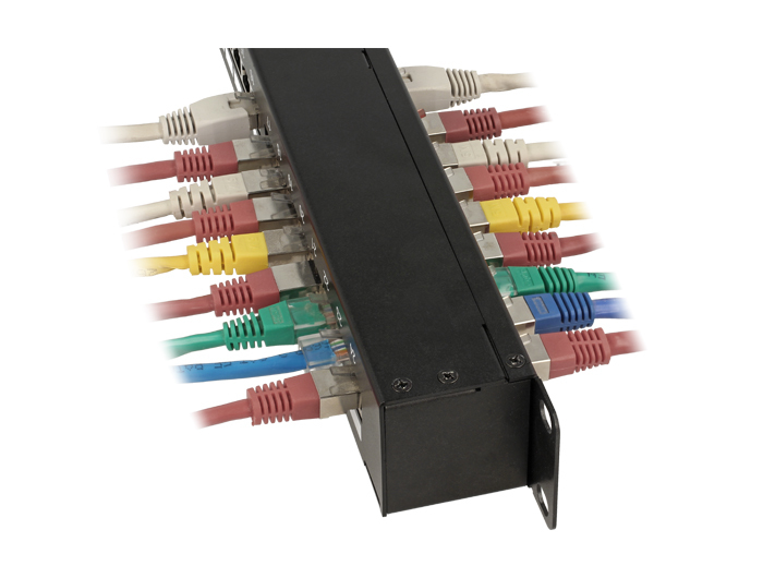 EU Product - 19