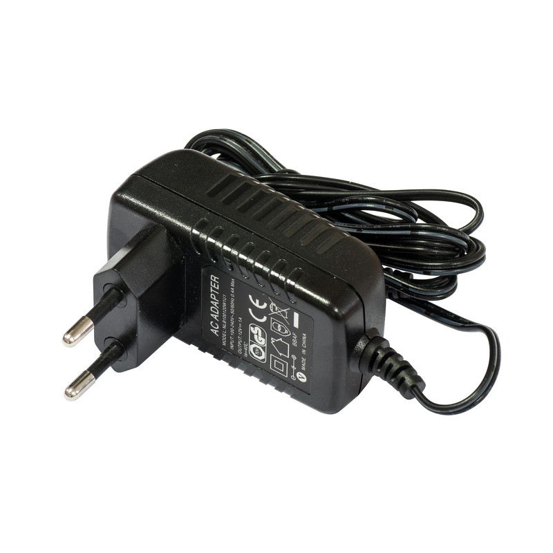 EU Product - RB260GS - Switch - managed - 1 x - Switch - Mini-PCI thumbnail