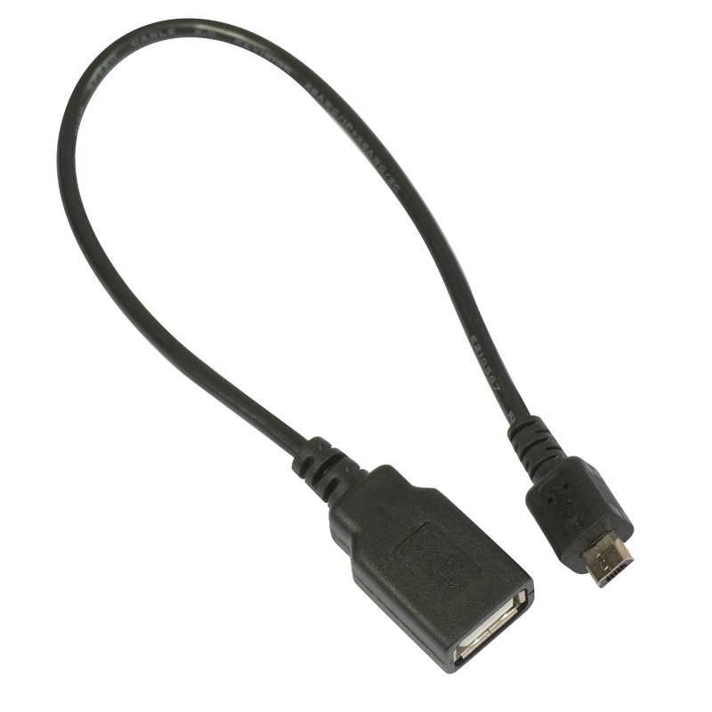 Cloud Router Switch in Desktop Case CRS125-24G-1S-2HnD-IN (RouterOS L5) thumbnail