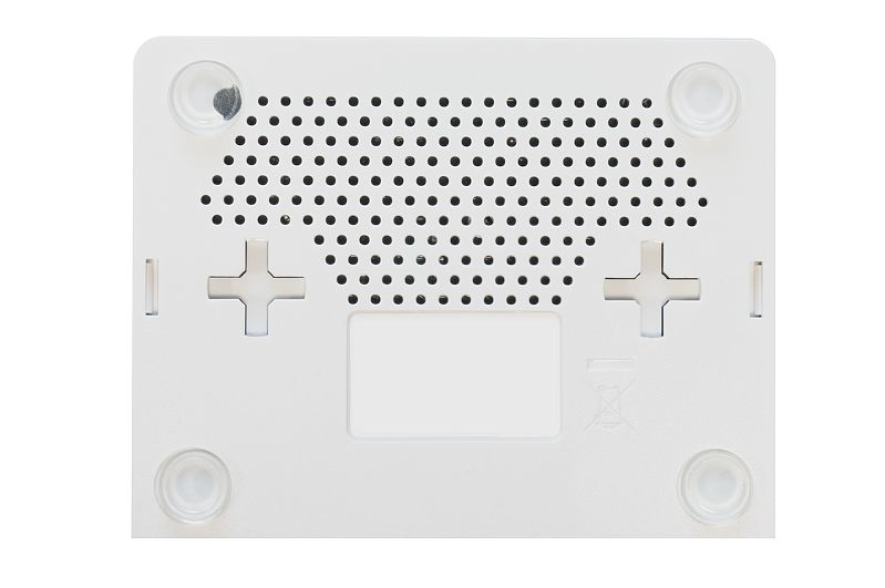 EU Product - 5x Gigi Eherne, Dul Core thumbnail