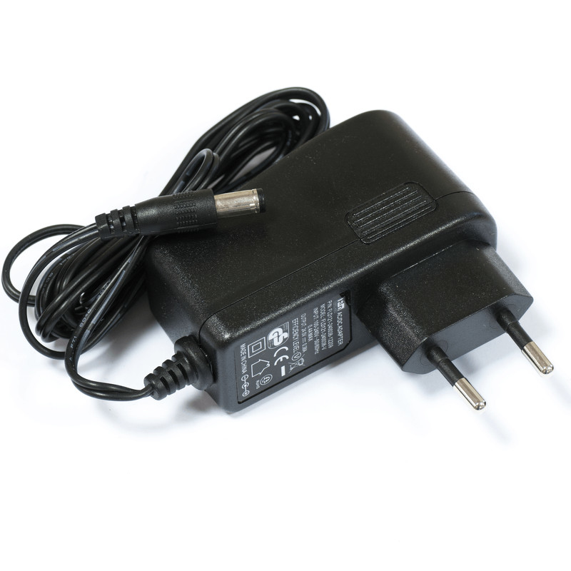 EU Product - cAP Ceiling AP Dual-Chain - Access Point - Mini-PCI thumbnail