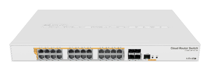 EU Product - 328-24P-4S+RM thumbnail