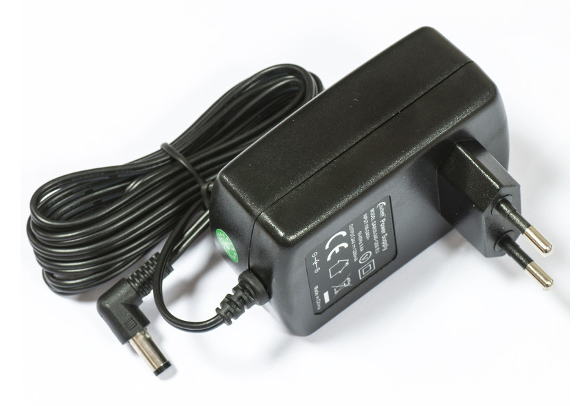 EU Product - Cloud Smart Switch 326-24G-2S+RM - CSS326-24G-2S+RM - Switch - Copper Wire thumbnail