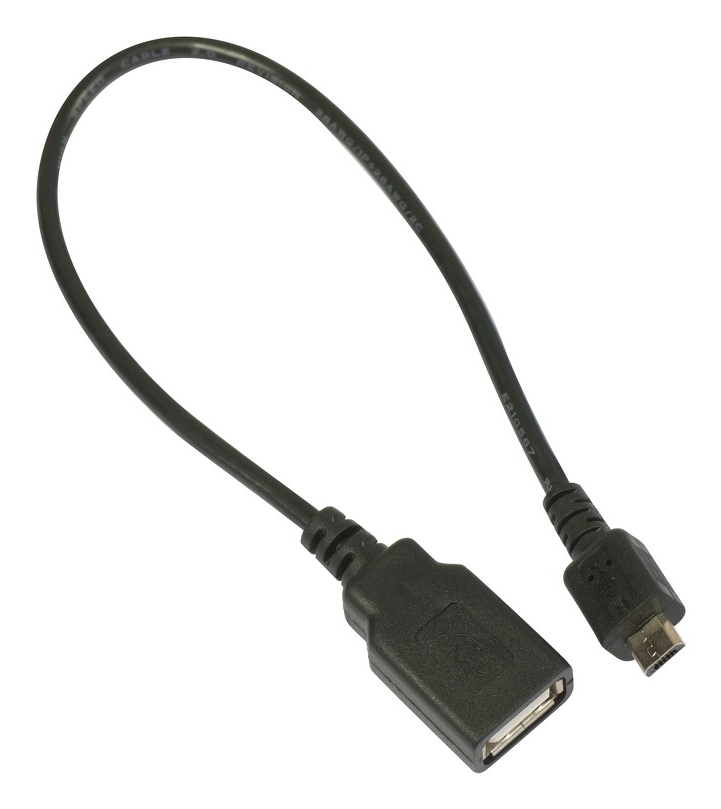 EU Product - mAP - RBmAP2nD - Access Point - Mini-PCI thumbnail