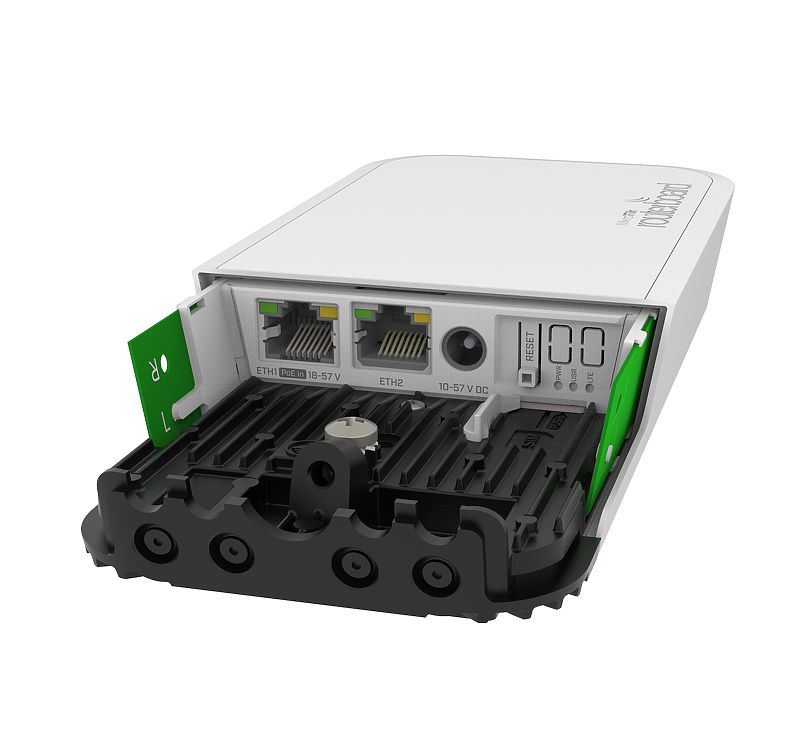 EU Product - wP c LE6 ki thumbnail