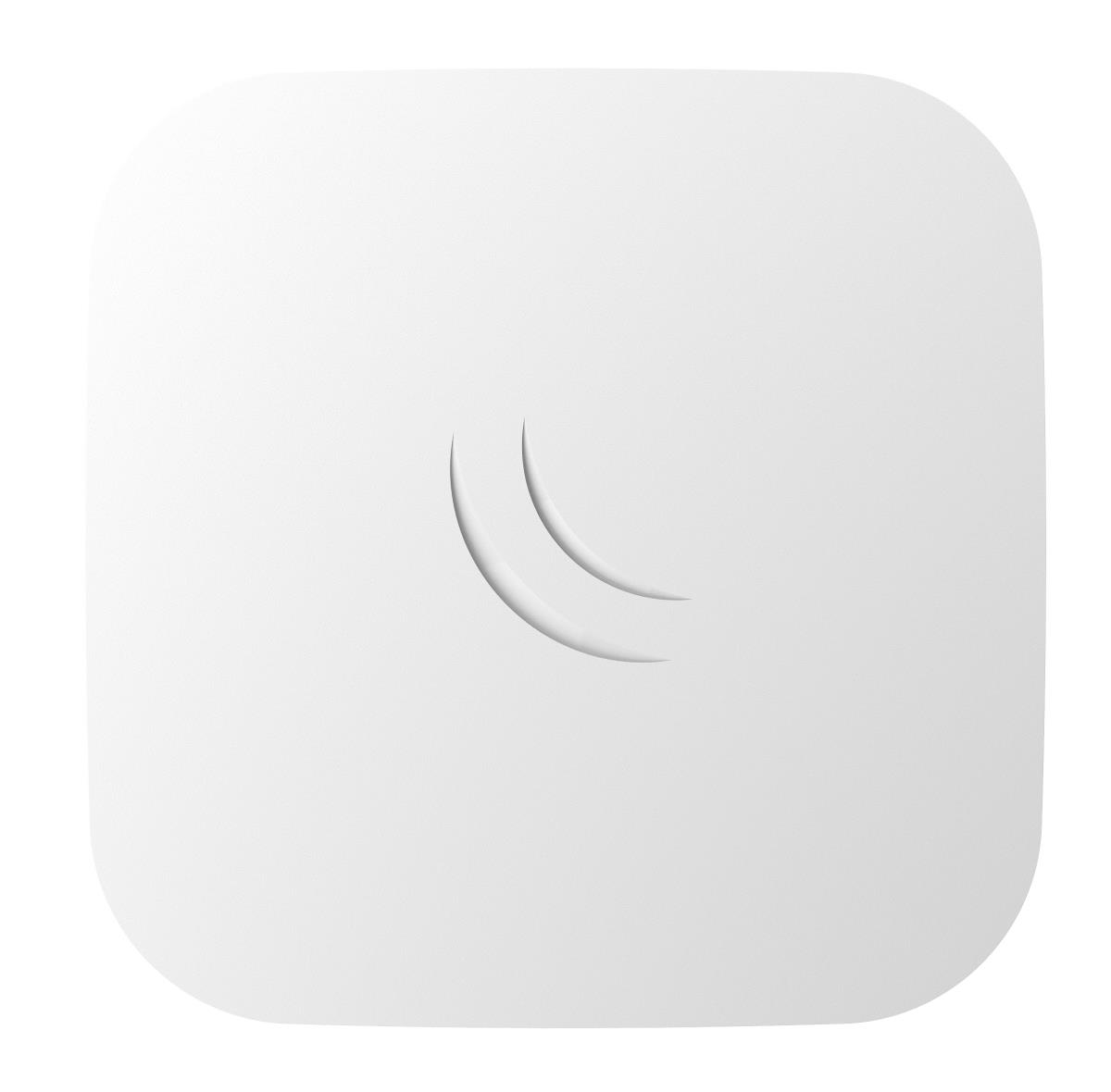 EU Product - cAP ac RBcAPGi-5acD2nD - Access Point - WLAN thumbnail