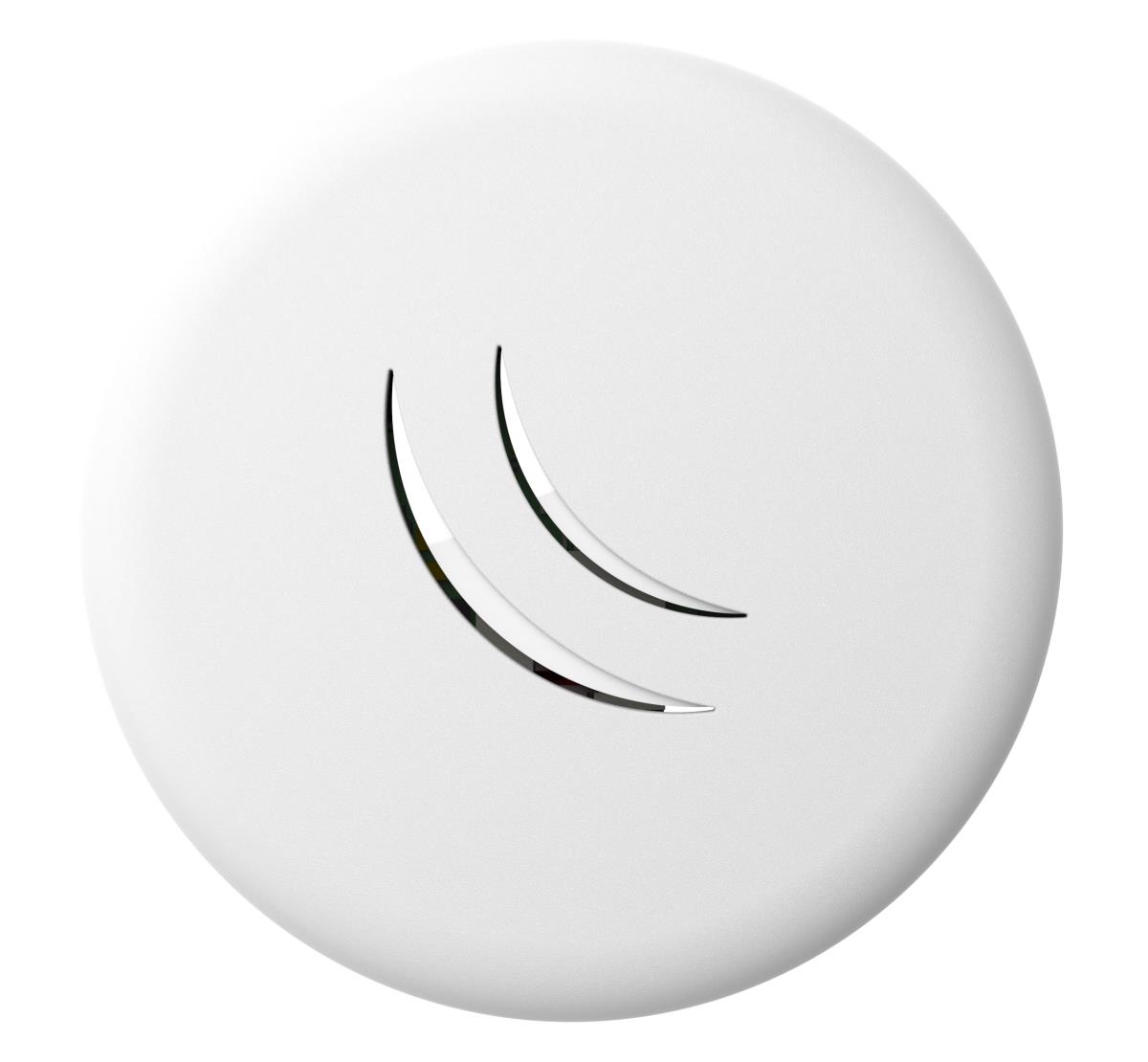 EU Product - cAP lite - RBcAPL-2nD - Access Point - WLAN thumbnail