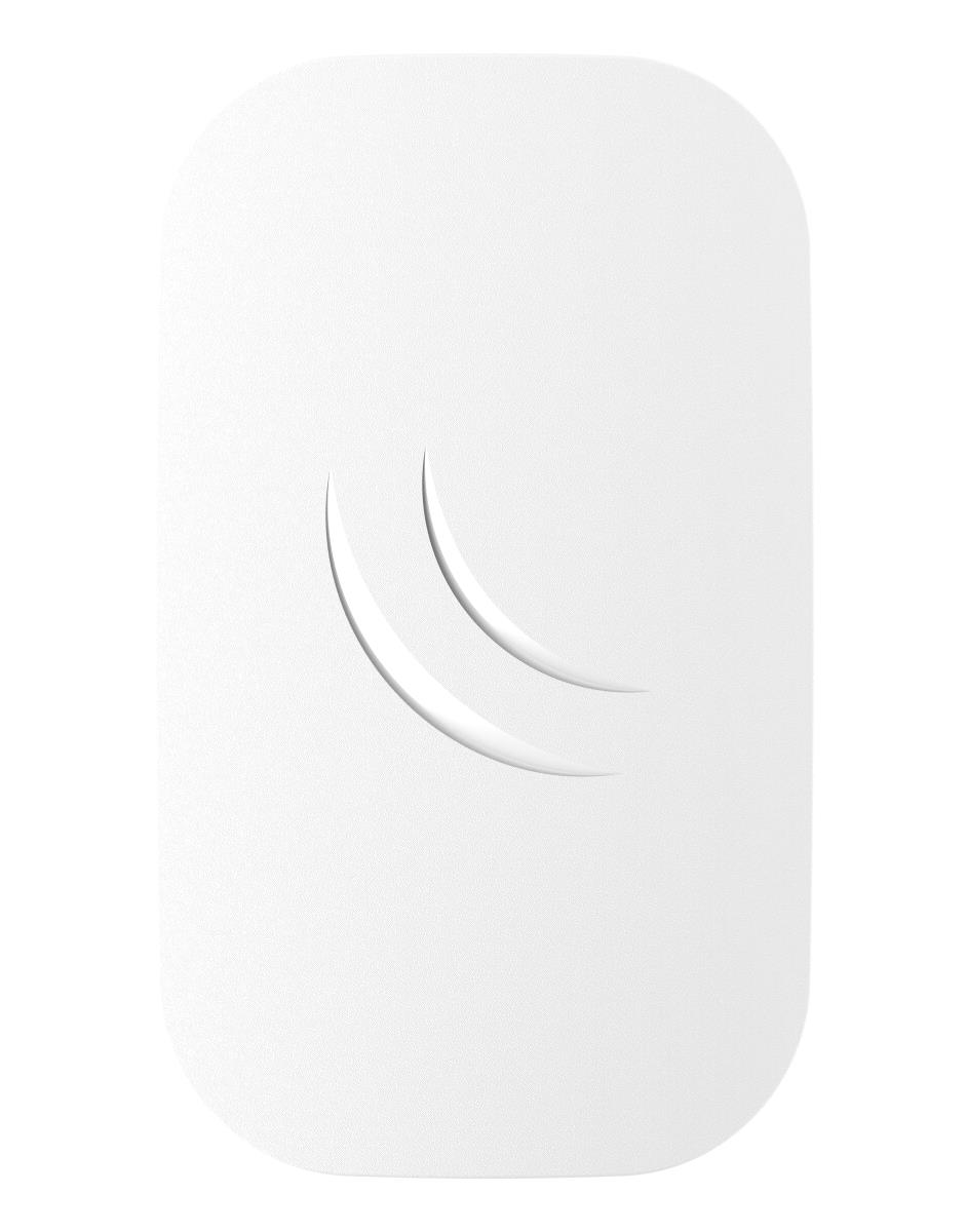 EU Product - cAP lite - RBcAPL-2nD - Access Point - WLAN thumbnail