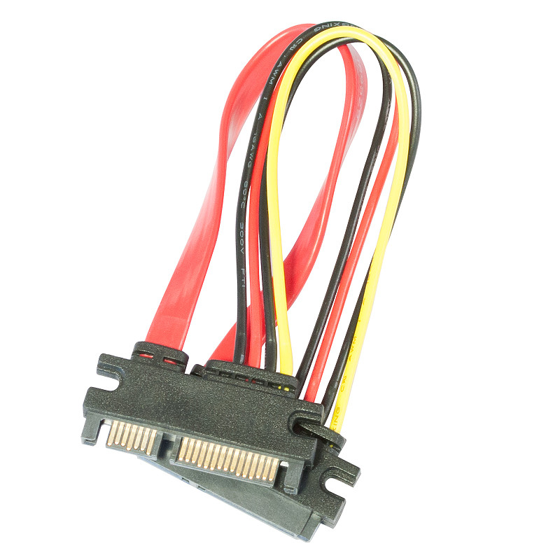 EU Product - RouterBOARD RB1100AHx4 - Dude Edition - Router - WLAN thumbnail