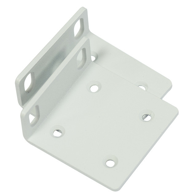 EU Product - RouterBOARD RB1100AHx4 - Dude Edition - Router - WLAN thumbnail