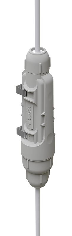 EU Product - IP68 Oudoor cse for GPeR thumbnail