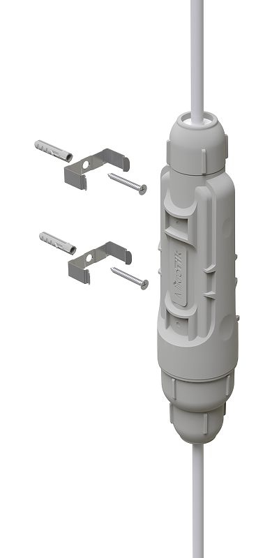 EU Product - IP68 Oudoor cse for GPeR thumbnail