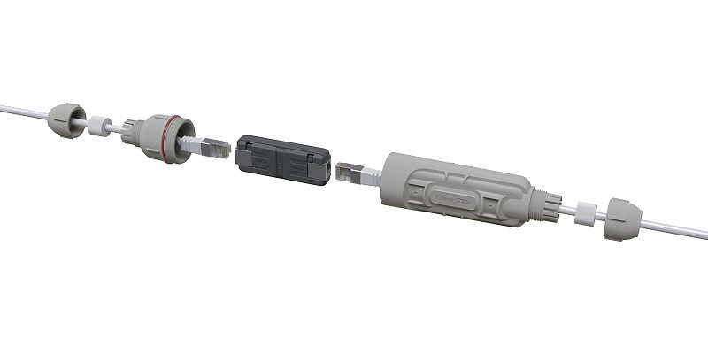 EU Product - IP68 Oudoor cse for GPeR thumbnail