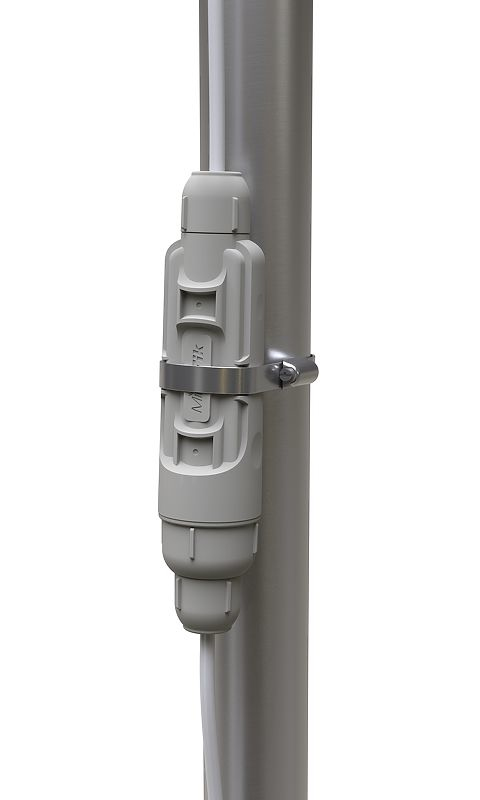 EU Product - IP68 Oudoor cse for GPeR thumbnail