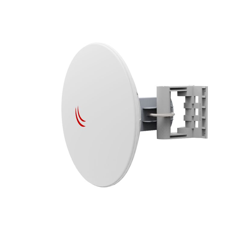 QuickMount Extra - QME thumbnail