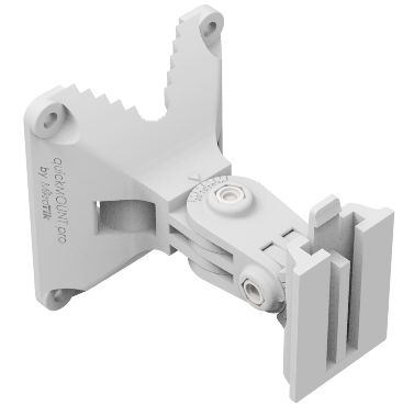 QuickMount Pro Antenna Wall Mount - QMP thumbnail