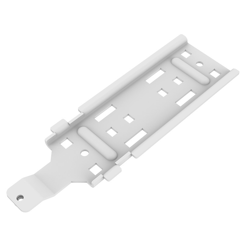 wAP 60G RBwAPG 60GHz Access Point - RBwAPG-60ad-A thumbnail