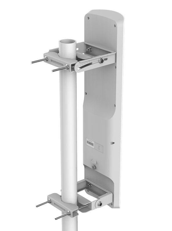 Dual-band RP-SMA Outdoor Antenna - HGO-antenna-OUT thumbnail