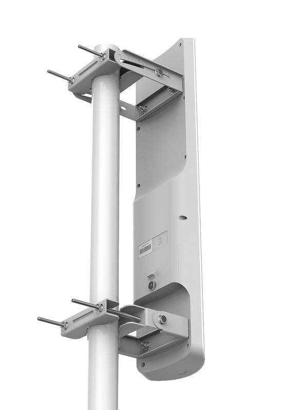 Dual-band RP-SMA Outdoor Antenna - HGO-antenna-OUT thumbnail