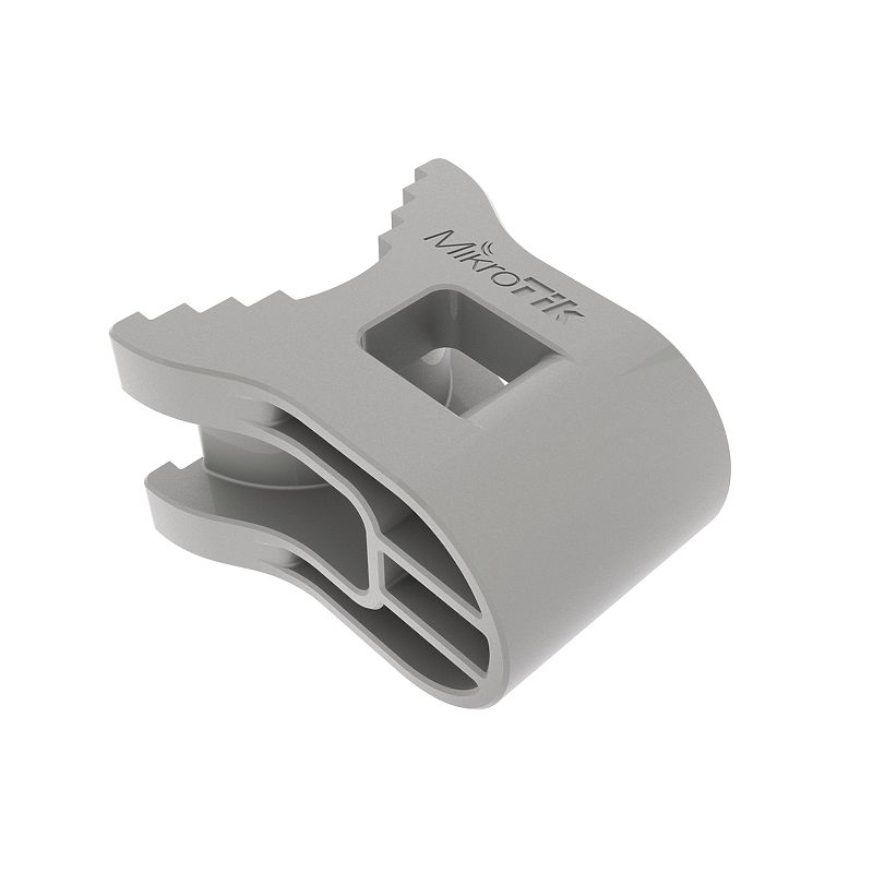 Additional Axis Pole-mount For SXTsq - QM-X thumbnail