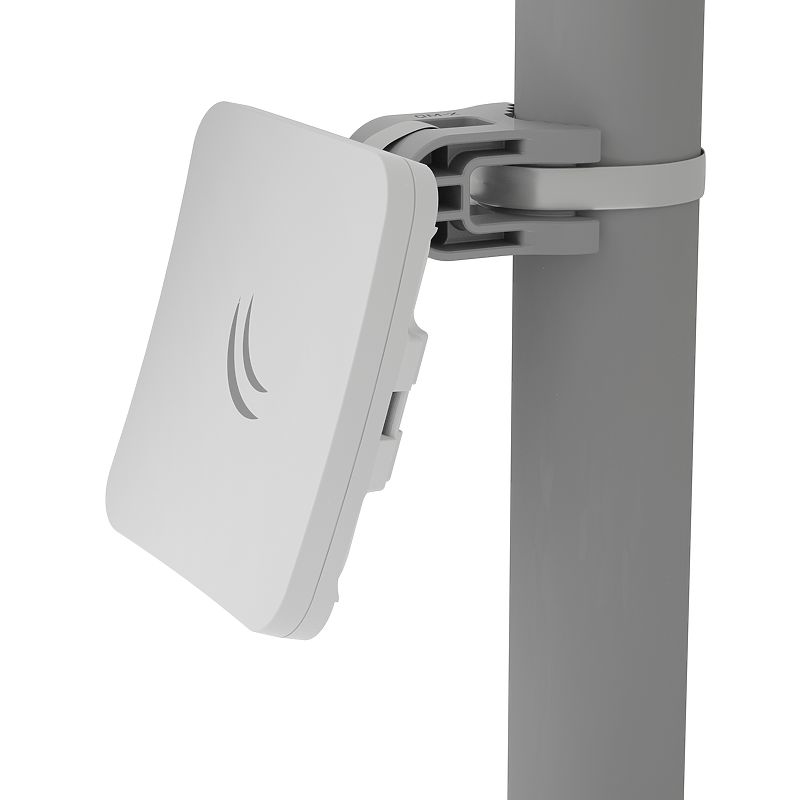 Additional Axis Pole-mount For SXTsq - QM-X thumbnail