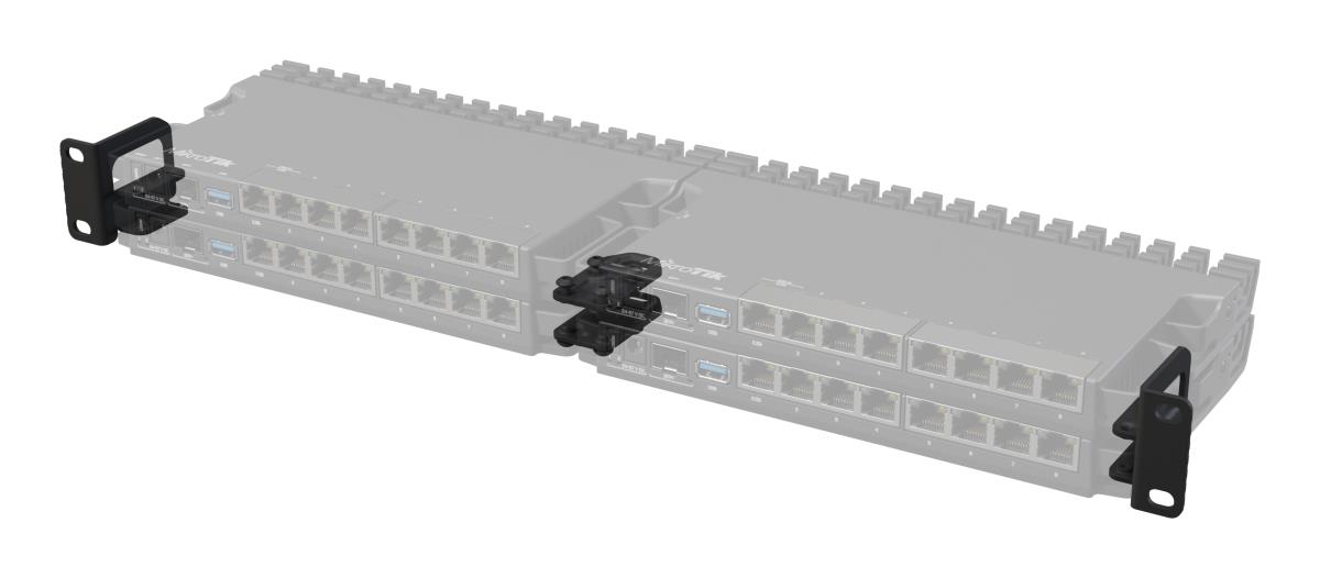 EU Product - RB5009 Rackmount Kit K-79 thumbnail