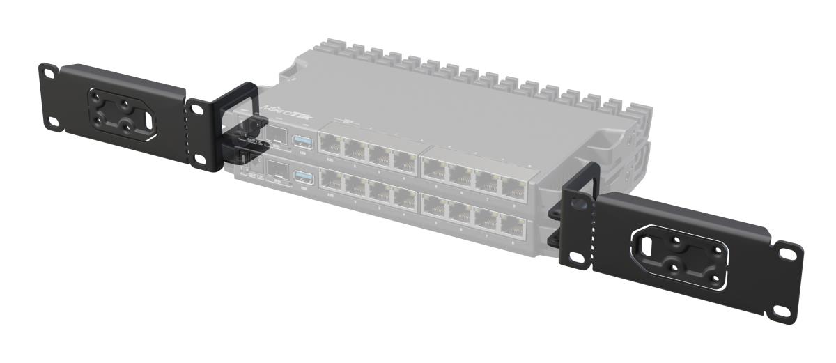 EU Product - RB5009 Rackmount Kit K-79 thumbnail