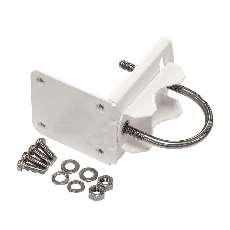 EU Product - Simple metallic mount f LHG series products thumbnail
