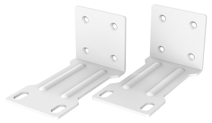 EU Product - Cloud Router Switch 504-4XQ-in - CRS504-4XQ-in - Switch - 0.1 Gbps thumbnail
