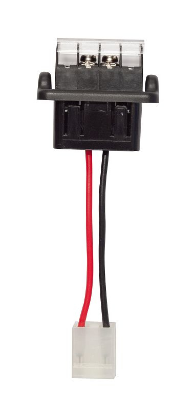 EU Product - 48V Open frme Power supply thumbnail