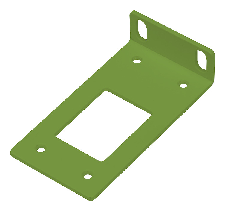 EU Product - Data Server RDS2216-2XG-4S+4XS-2XQ 2x - Router - PCI thumbnail