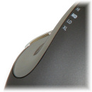 An Evoluent product. The VMOUS4RS is a SMALL RIGHT HANDED Evoluent VerticalMouse. Patented design that supports your hand in a relaxed handshake position- and eliminates the arm twisting required by ordinary mice. The 4 is the latest evolution of this awa thumbnail