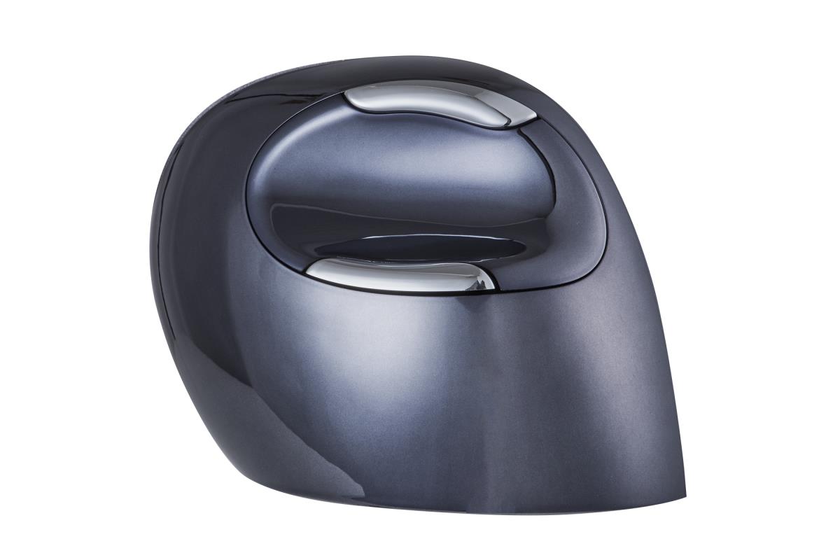 EU Product - BakkerElkhuizen Maus Evoluent D VerticalMouse re wireles retail thumbnail