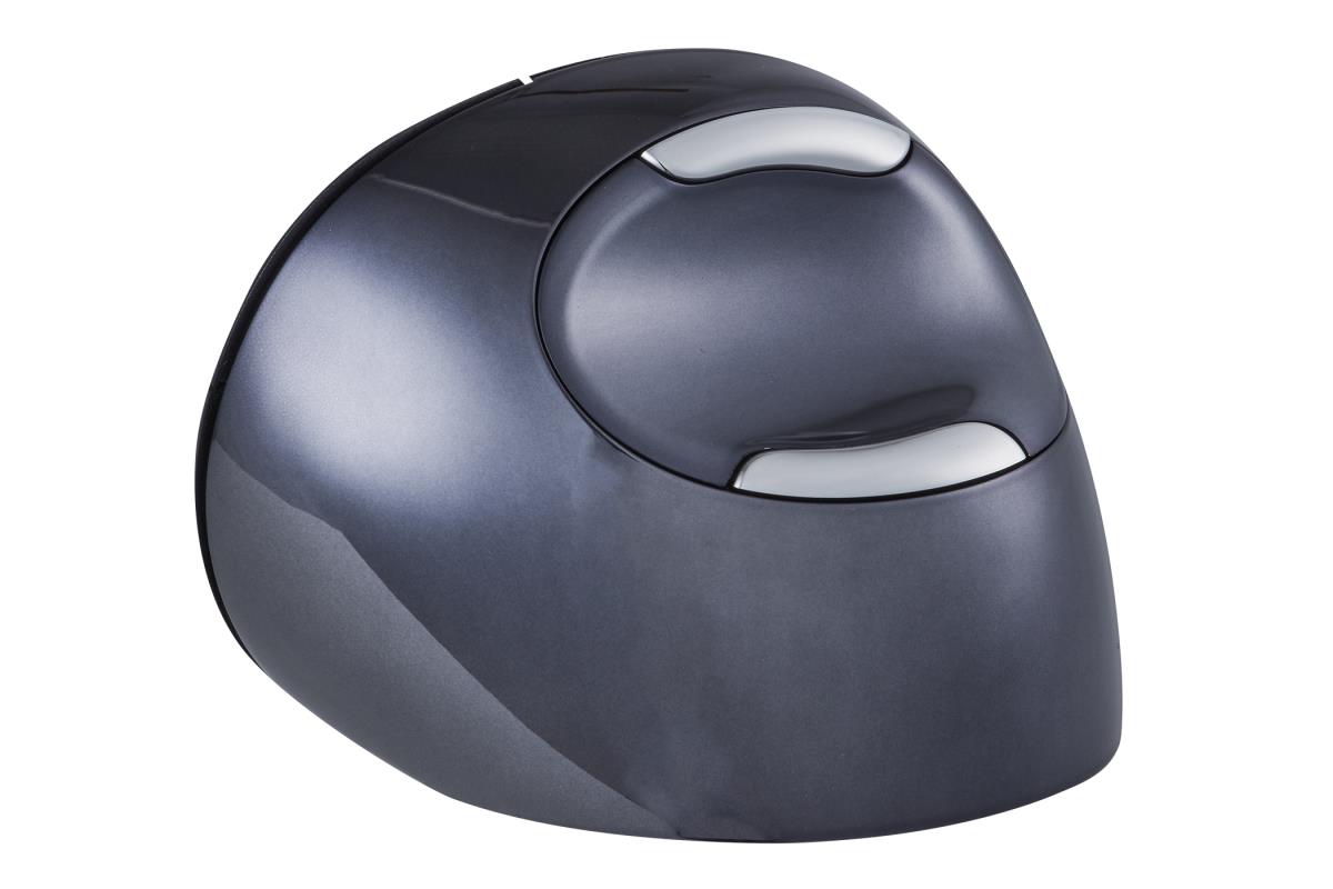 EU Product - BakkerElkhuizen Maus Evoluent D VericalMouse re kl wireless thumbnail