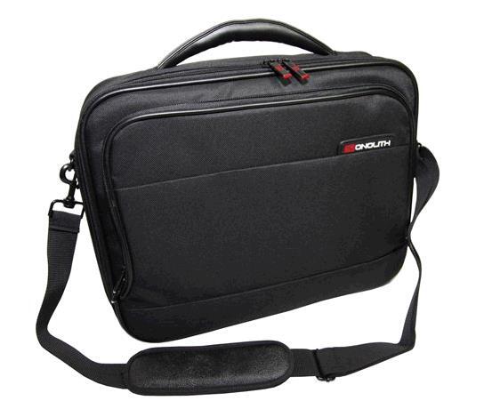 Laptop Case 15.6 Inch thumbnail