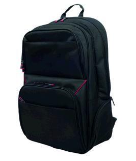 Motion II Laptop Backpack 15.6 Inch thumbnail