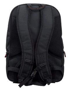 Motion II Laptop Backpack 15.6 Inch thumbnail