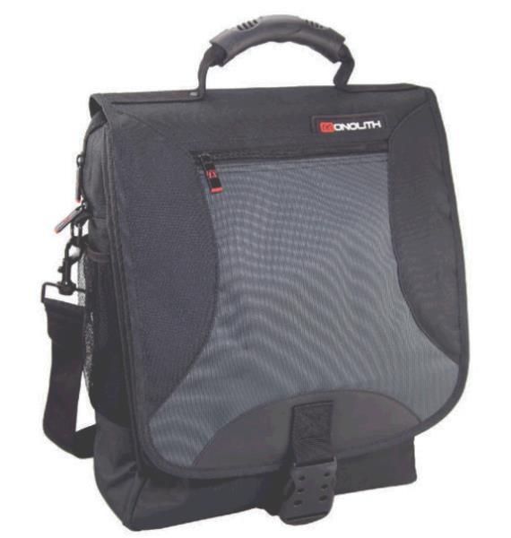 Laptop Backpack 15.6 Inch thumbnail