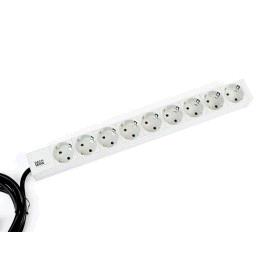 EU Product - Power Strip - Power Strip thumbnail