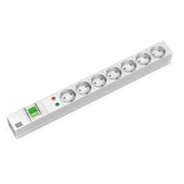 EU Product - 19