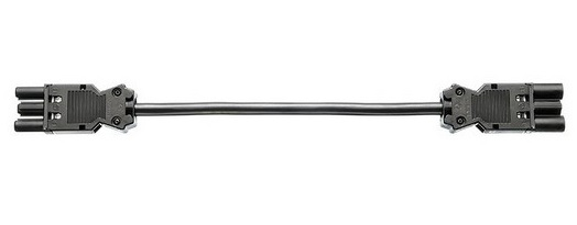 EU Product - Gerteverlngerung GST18 - Cable - Current/Power Supply thumbnail