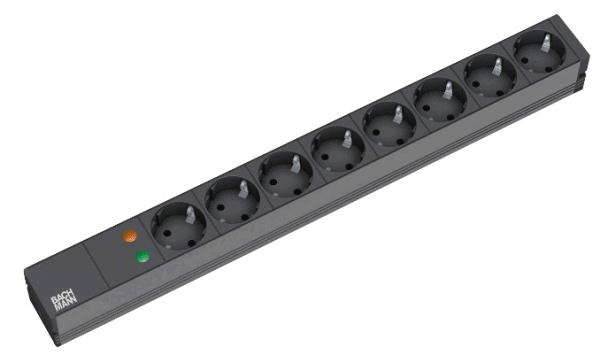 EU Product - 19